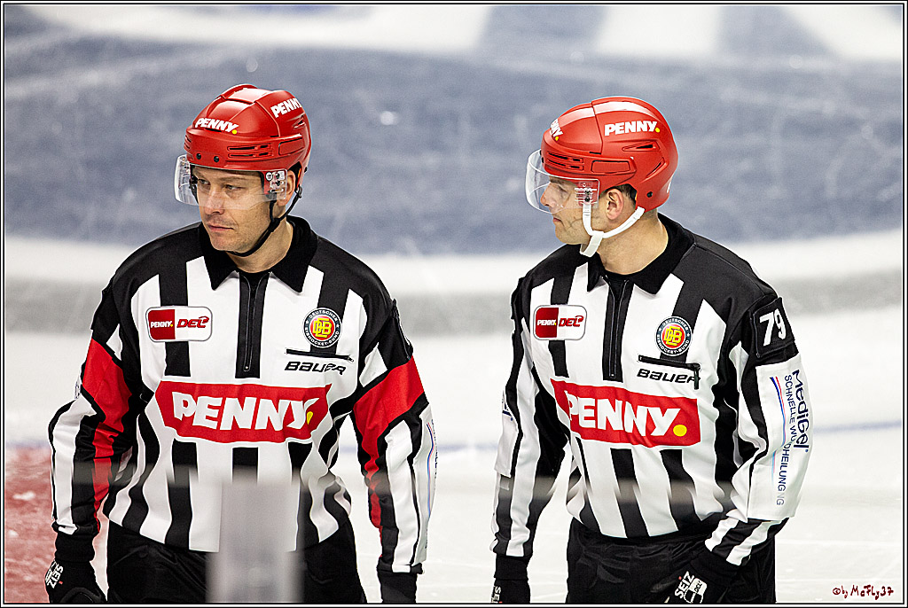 PENNY DEL;  Koelner Haie - Duesseldorfer EG ; Koeln, 17.12.2020